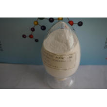 Tp88r-Flowing Agent for Powder Coatings